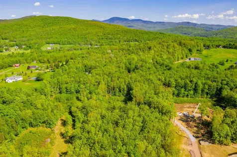 36 Black Walnut Lane Jericho VT 05465