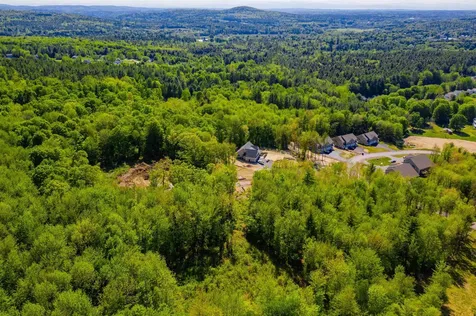 36 Black Walnut Lane Jericho VT 05465