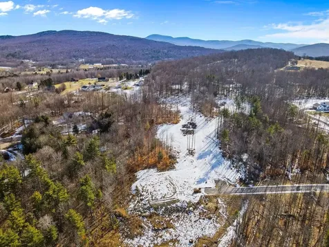 36 Black Walnut Lane Jericho VT 05465