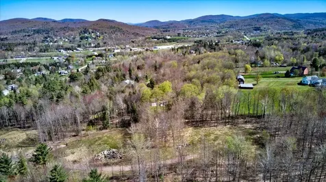 36 Black Walnut Lane Jericho VT 05465