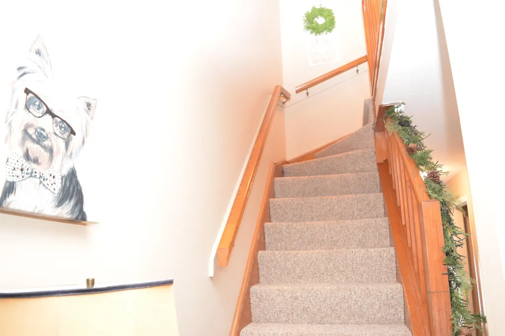 40 Marsten Lane Enfield NH 03748