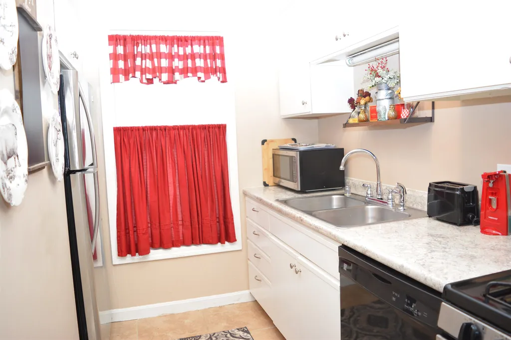 40 Marsten Lane Enfield NH 03748
