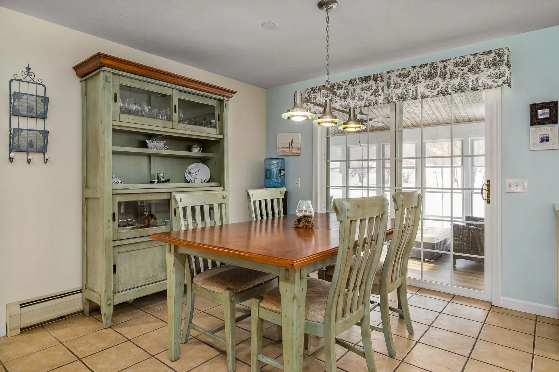 17 Lamington Hill Road Stratham NH 03885