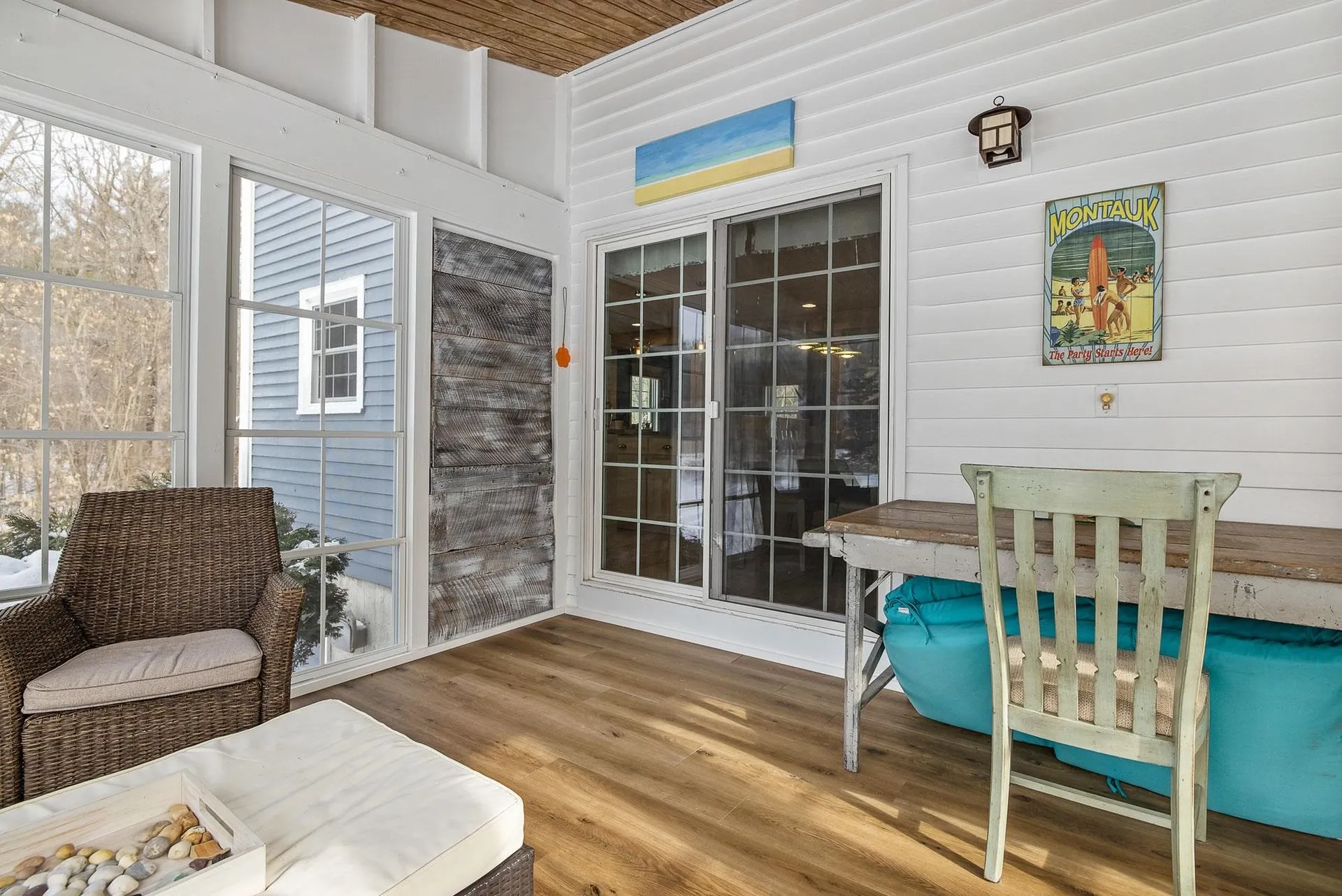 17 Lamington Hill Road Stratham NH 03885