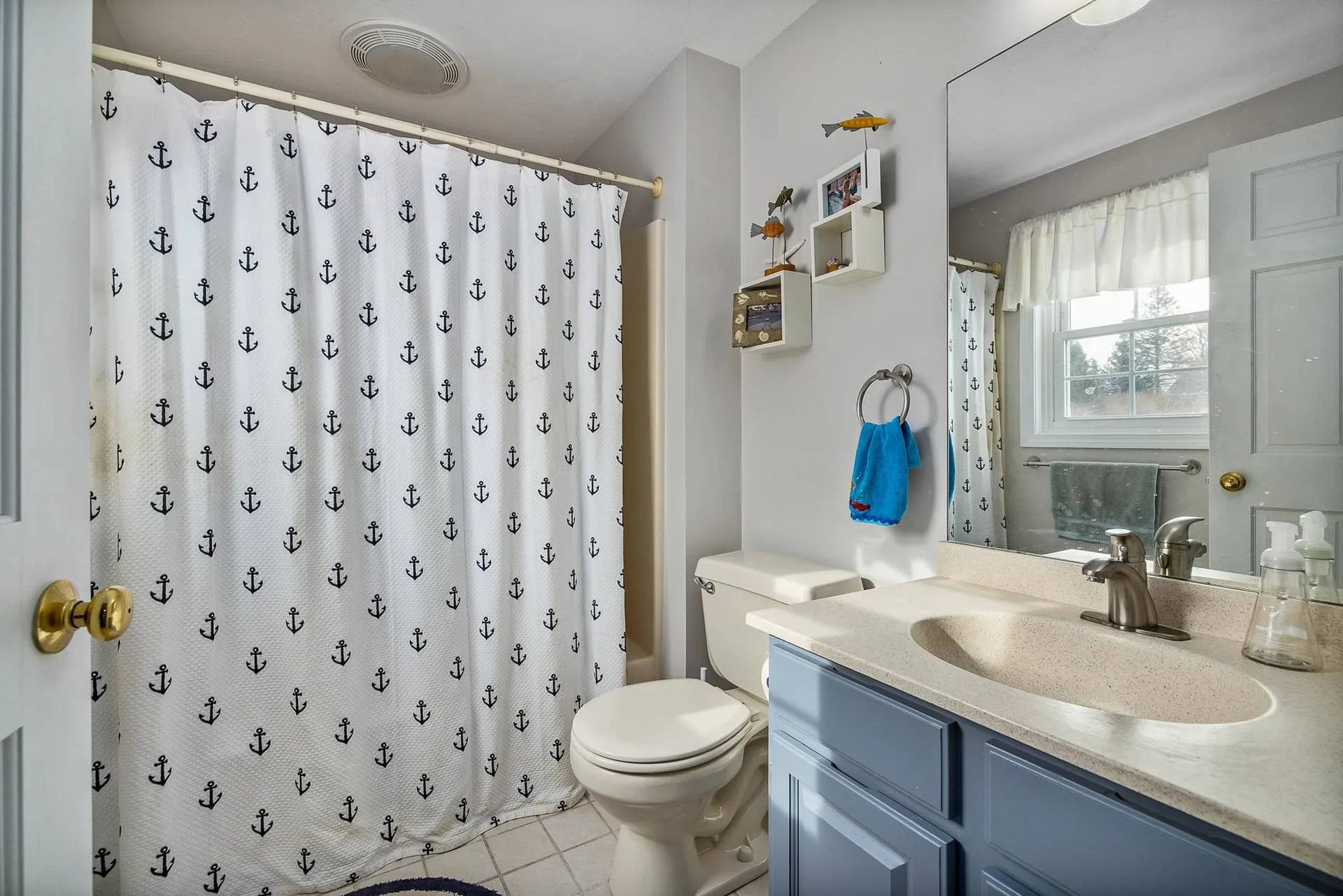 17 Lamington Hill Road Stratham NH 03885