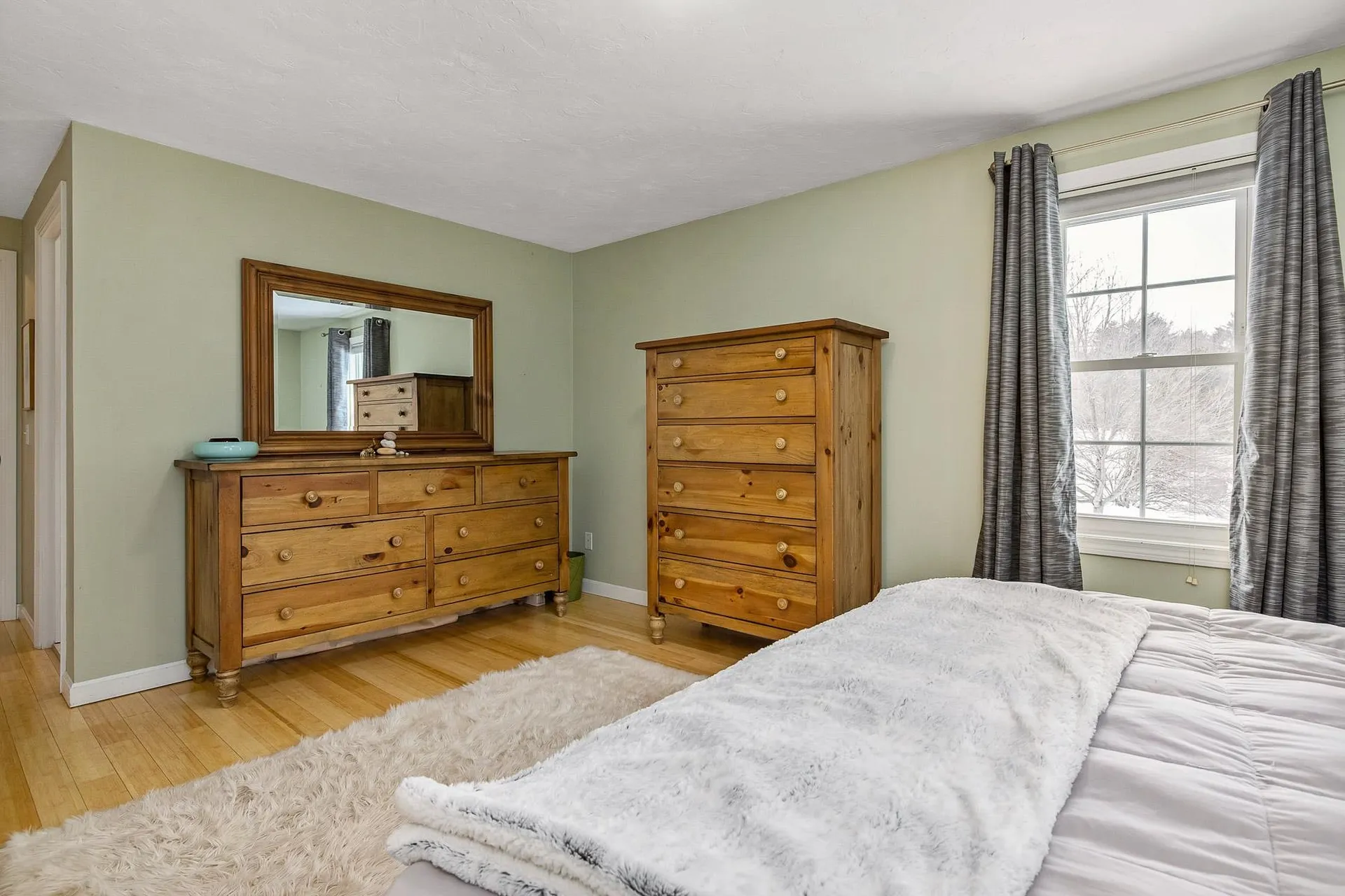 17 Lamington Hill Road Stratham NH 03885
