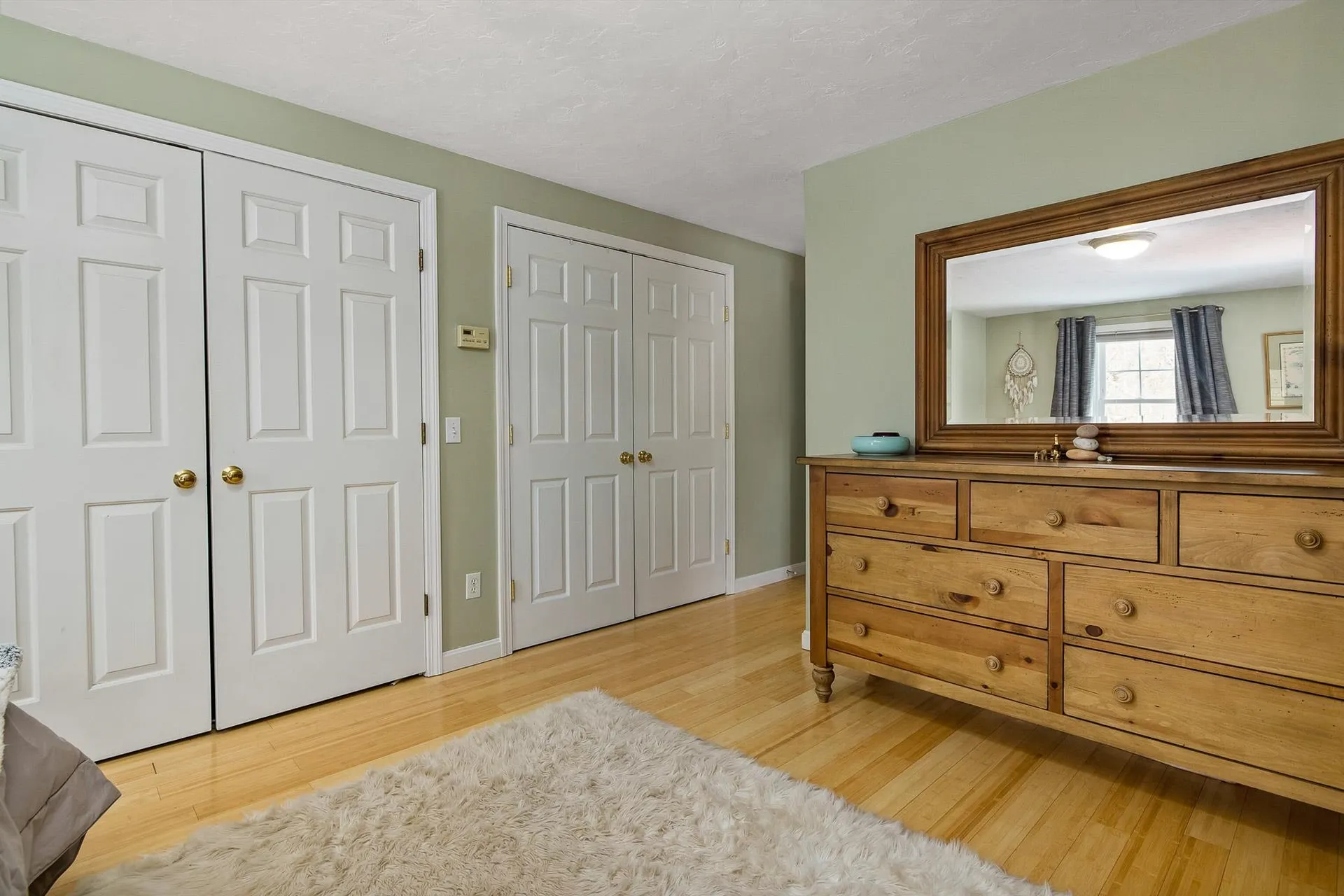 17 Lamington Hill Road Stratham NH 03885