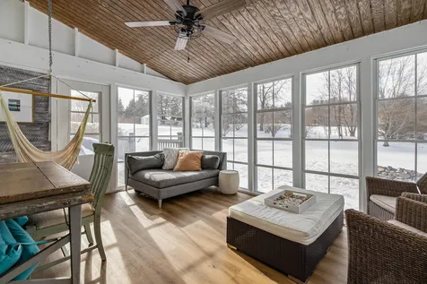 17 Lamington Hill Road Stratham NH 03885
