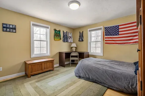 17 Lamington Hill Road Stratham NH 03885