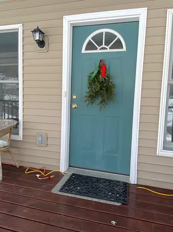 19 Stonegate Drive Middlebury VT 05753