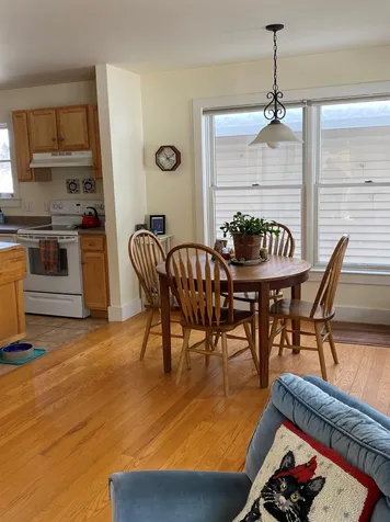19 Stonegate Drive Middlebury VT 05753