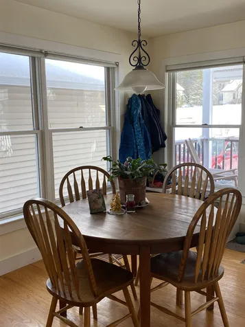 19 Stonegate Drive Middlebury VT 05753
