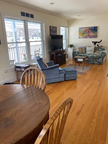 19 Stonegate Drive Middlebury VT 05753