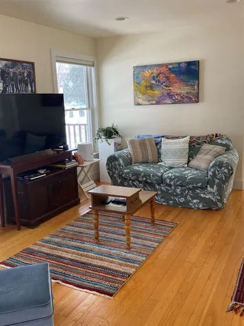 19 Stonegate Drive Middlebury VT 05753