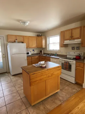 19 Stonegate Drive Middlebury VT 05753