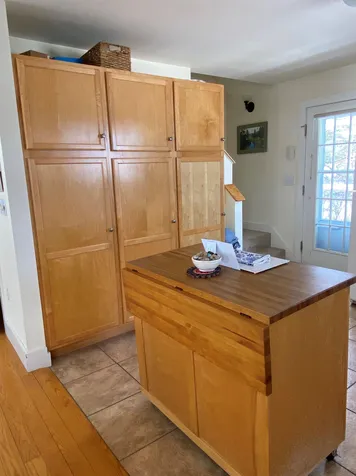 19 Stonegate Drive Middlebury VT 05753