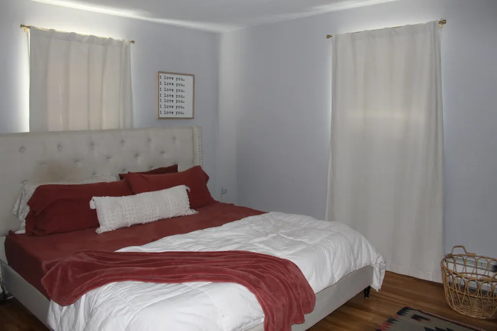 533 Western Avenue Berlin NH 03570