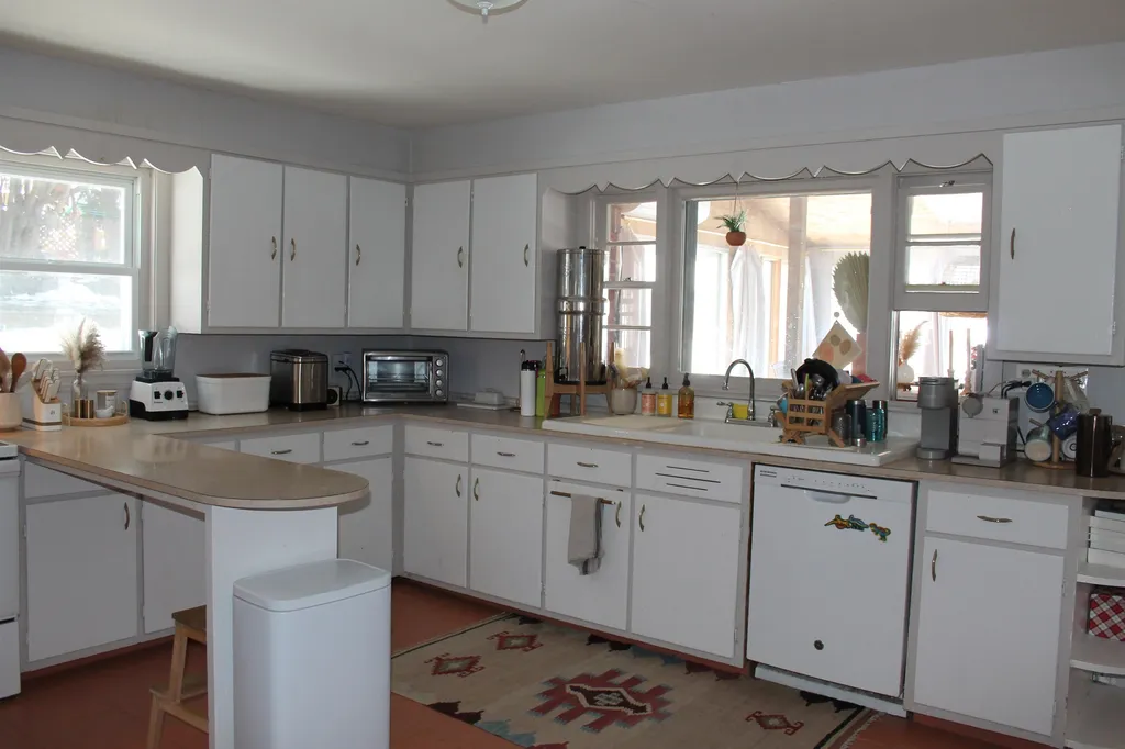 533 Western Avenue Berlin NH 03570