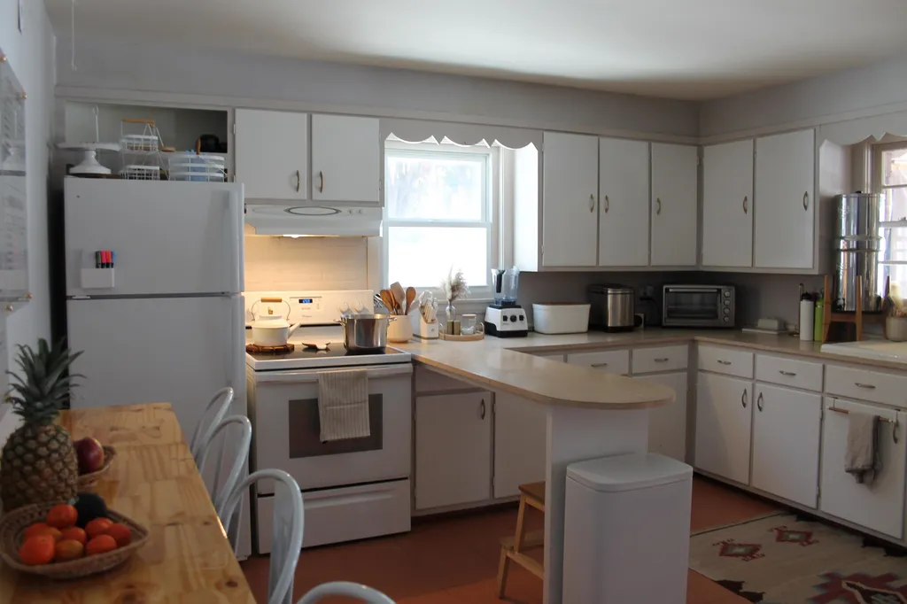 533 Western Avenue Berlin NH 03570