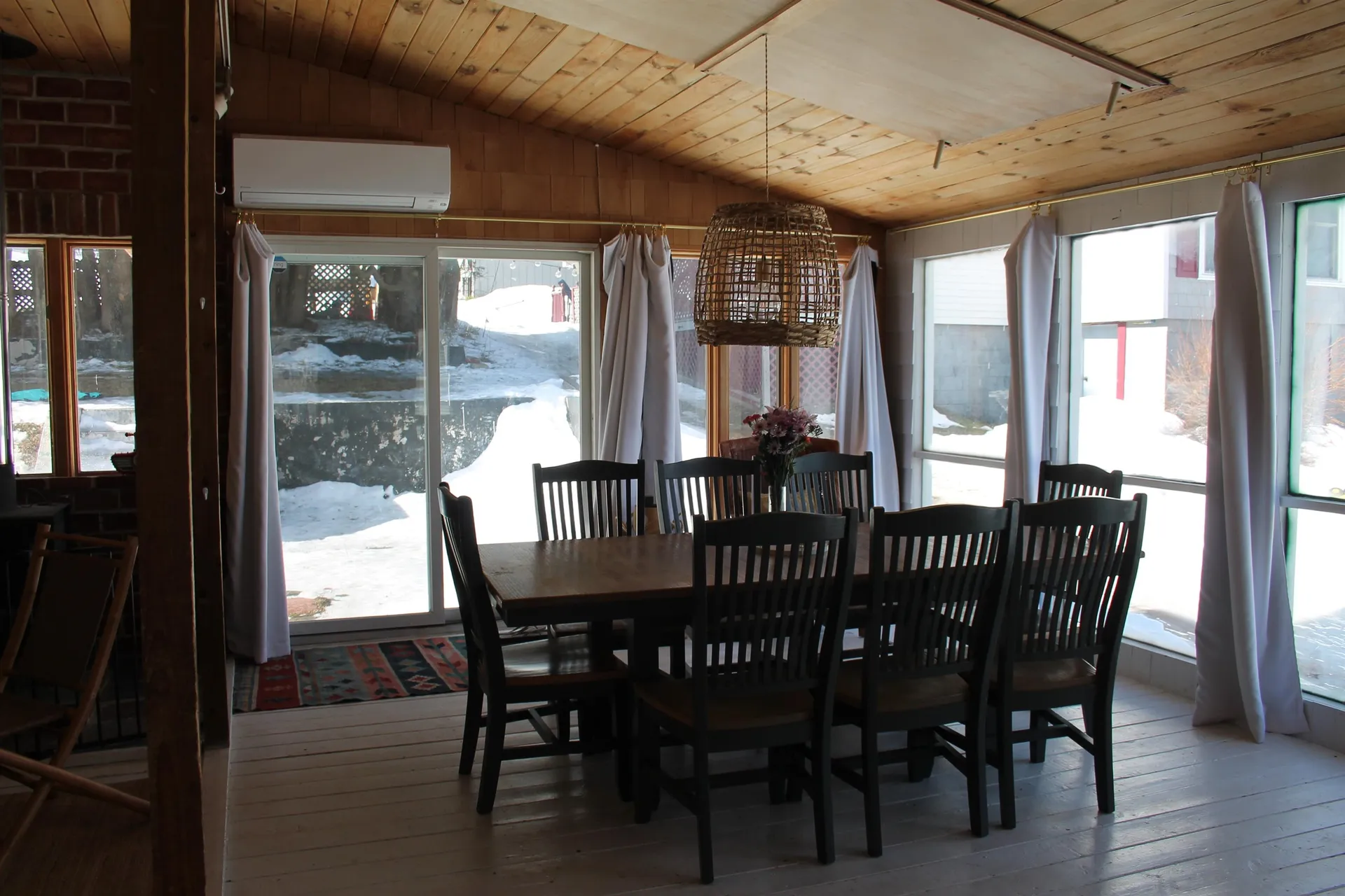 533 Western Avenue Berlin NH 03570