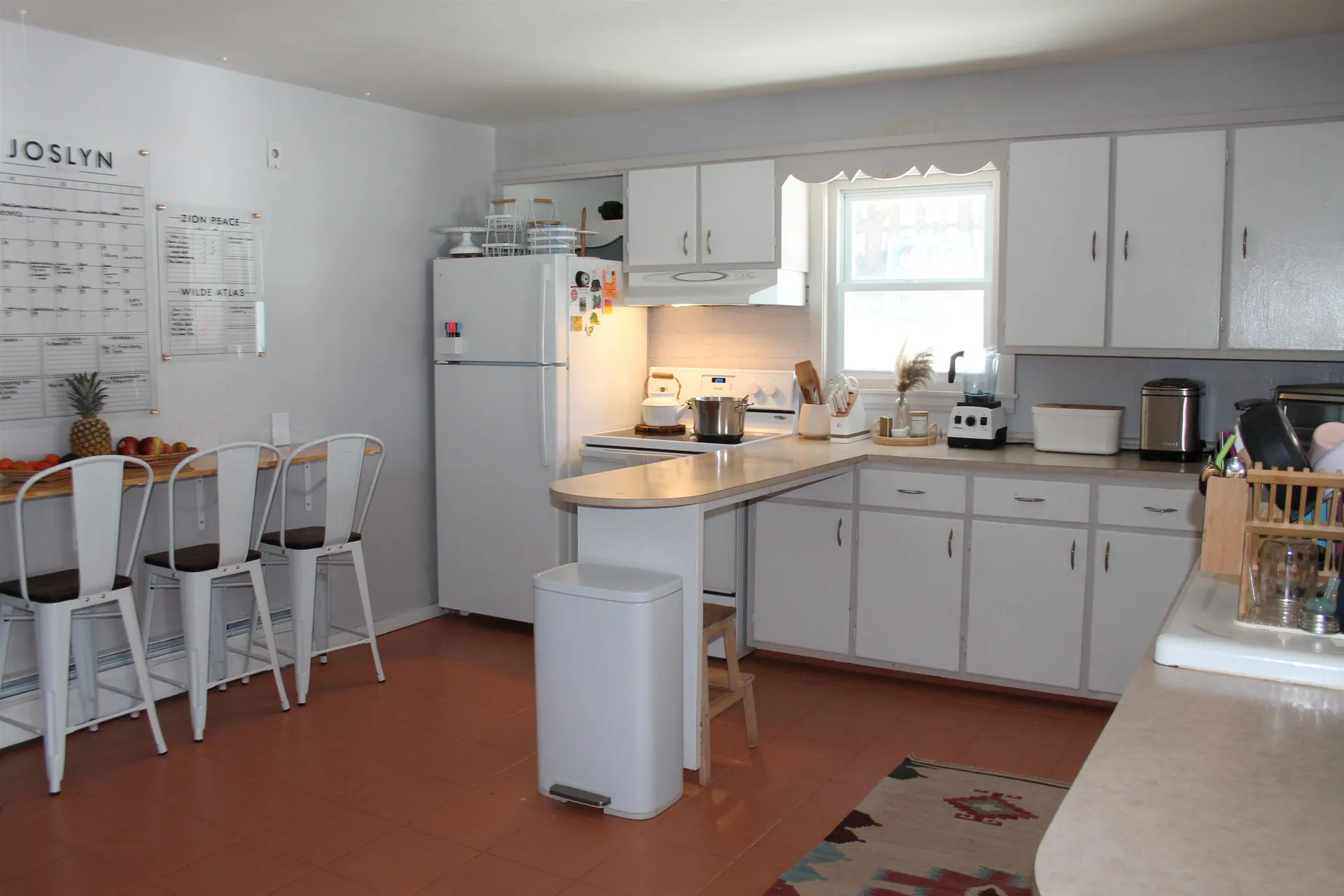 533 Western Avenue Berlin NH 03570