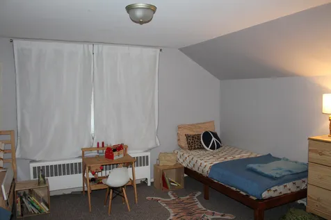 533 Western Avenue Berlin NH 03570