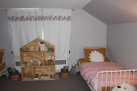 533 Western Avenue Berlin NH 03570