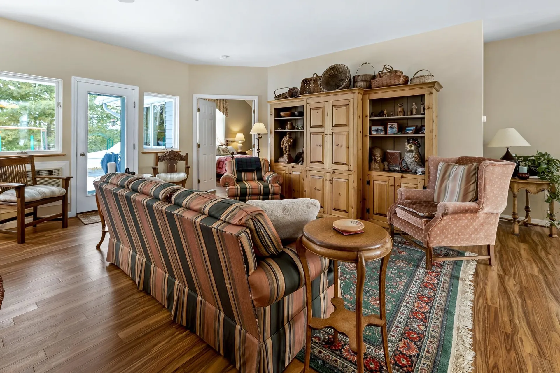 10 Skyline Way Hartford VT 05001