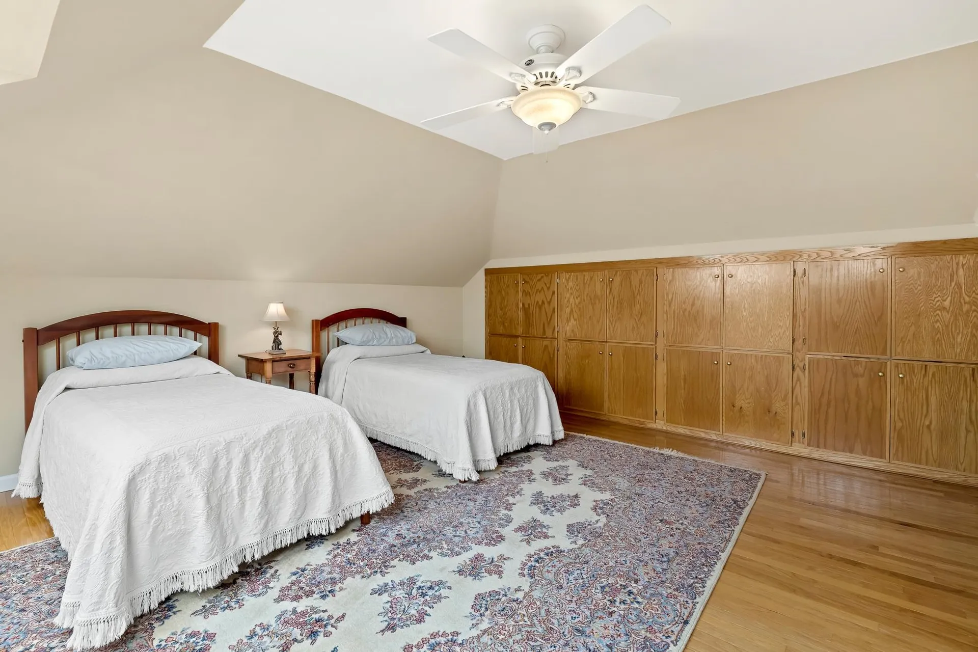 10 Skyline Way Hartford VT 05001