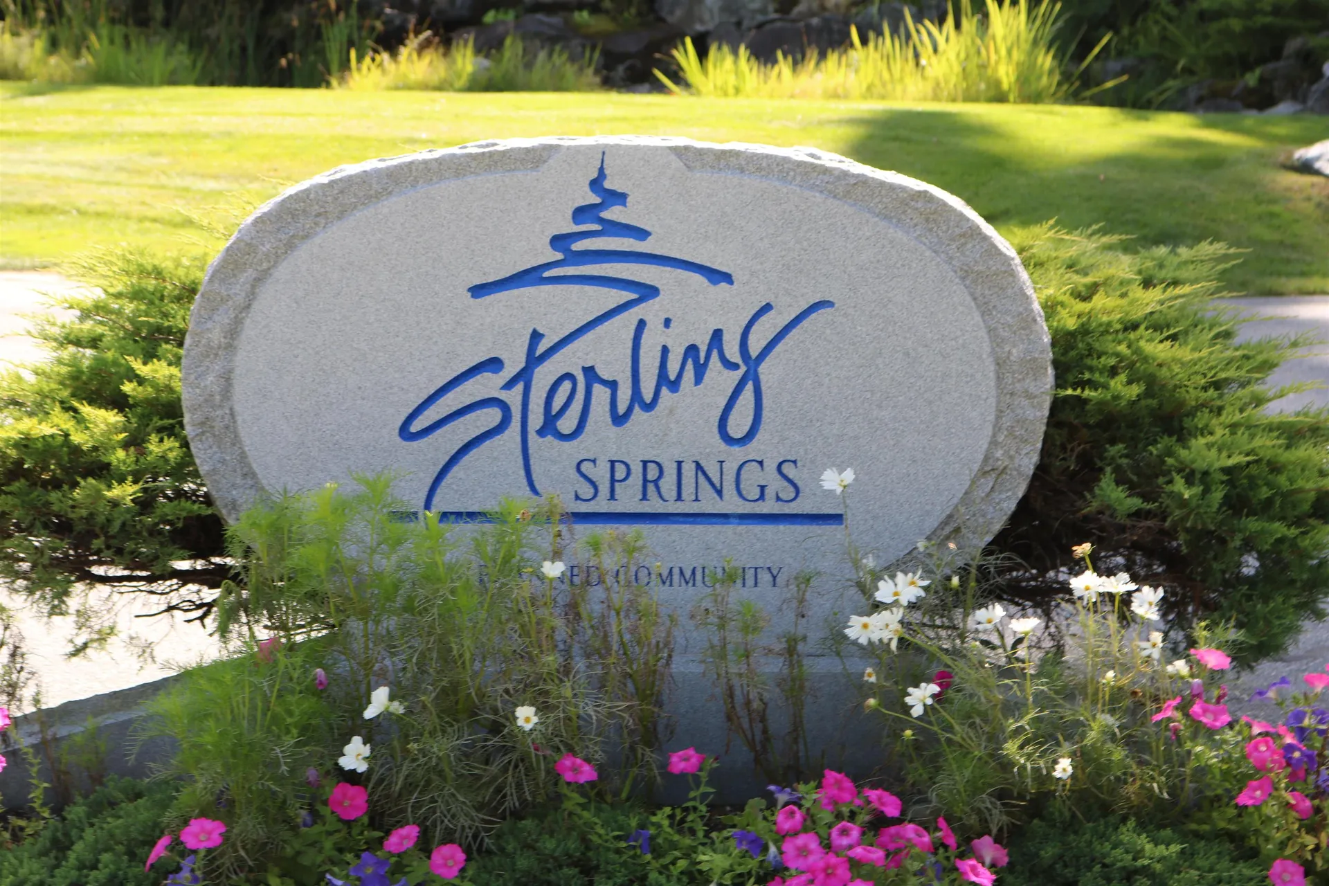 10 Skyline Way Hartford VT 05001