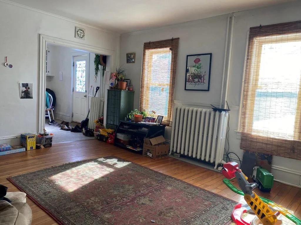 10 Russell Street Burlington VT 05401