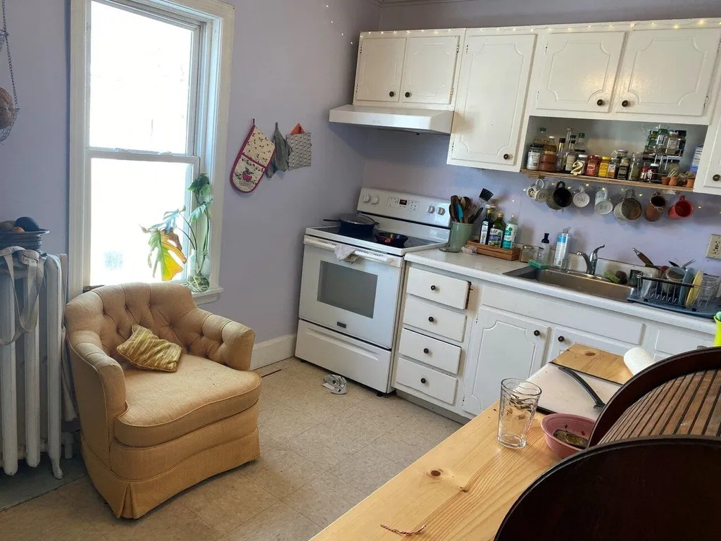 10 Russell Street Burlington VT 05401