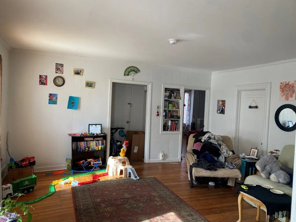10 Russell Street Burlington VT 05401