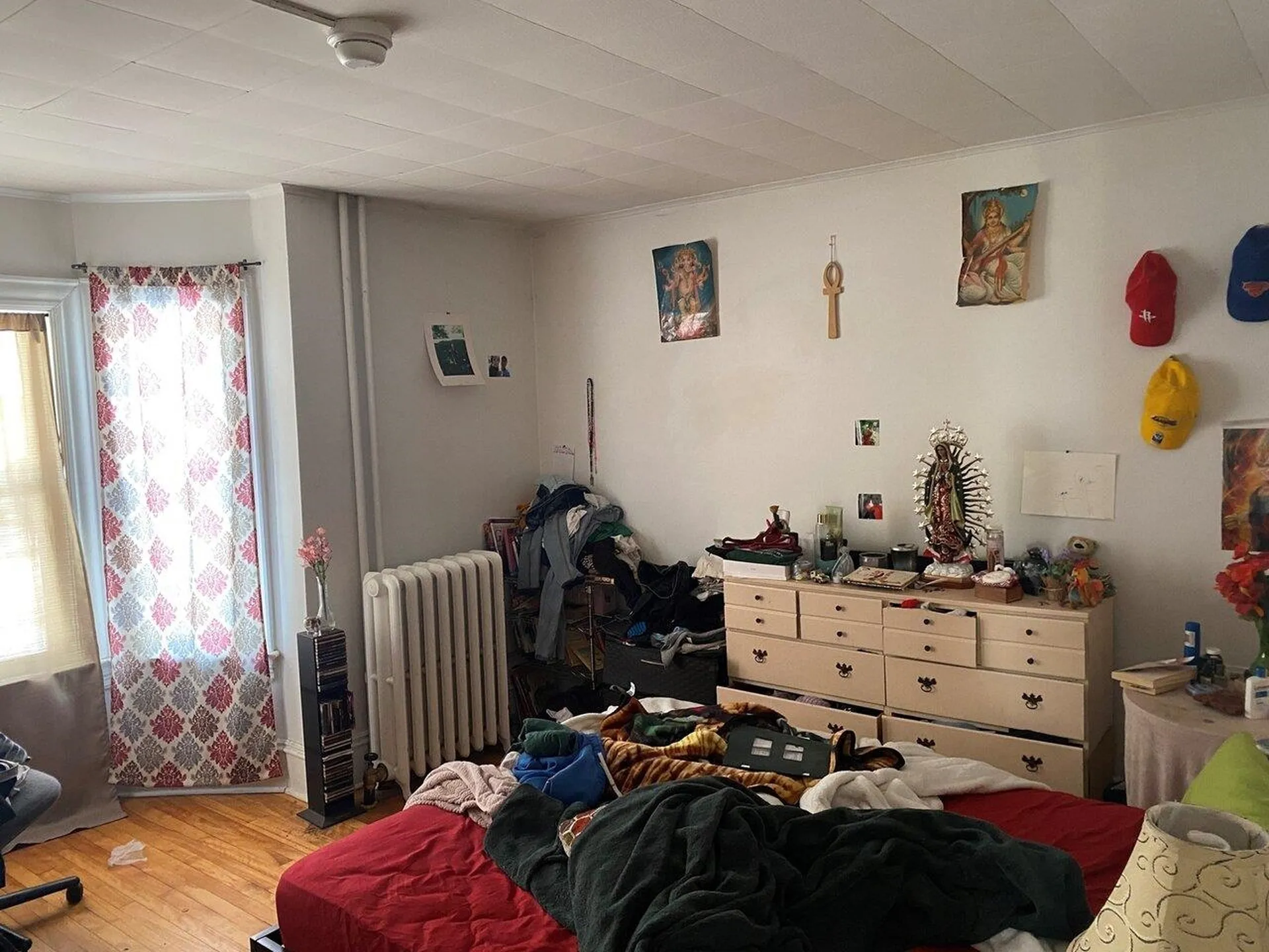 10 Russell Street Burlington VT 05401