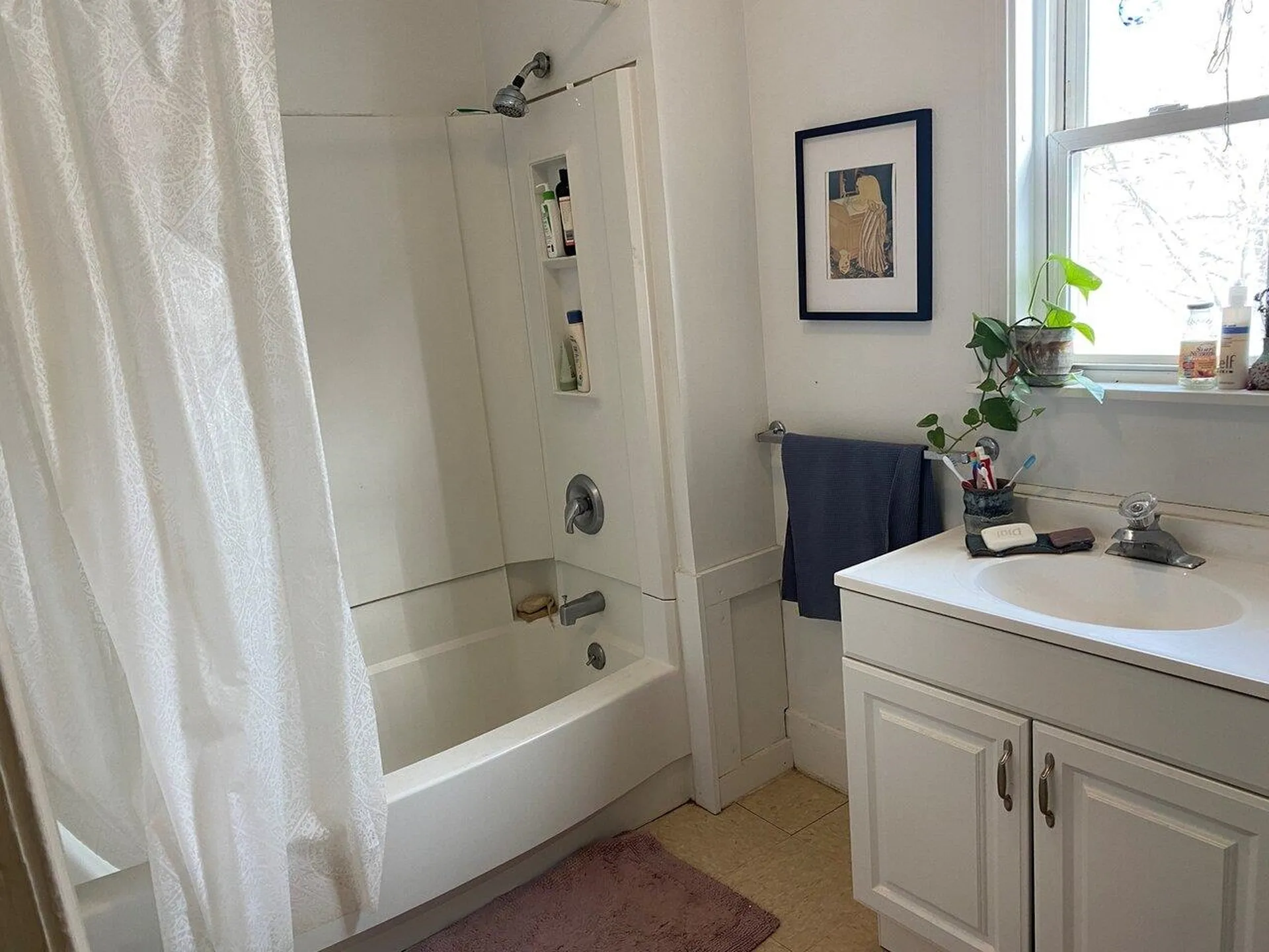 10 Russell Street Burlington VT 05401