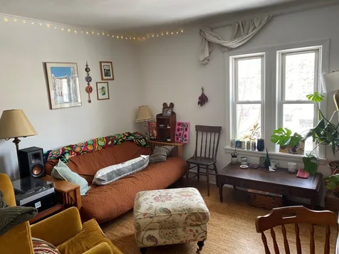 10 Russell Street Burlington VT 05401