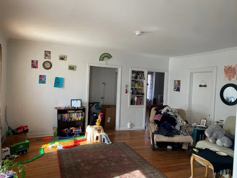 10 Russell Street Burlington VT 05401