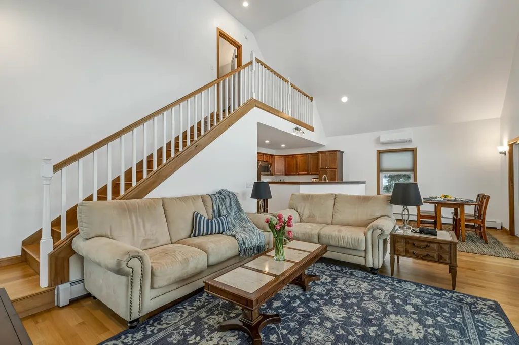 13 Utah Way Milton NH 03851