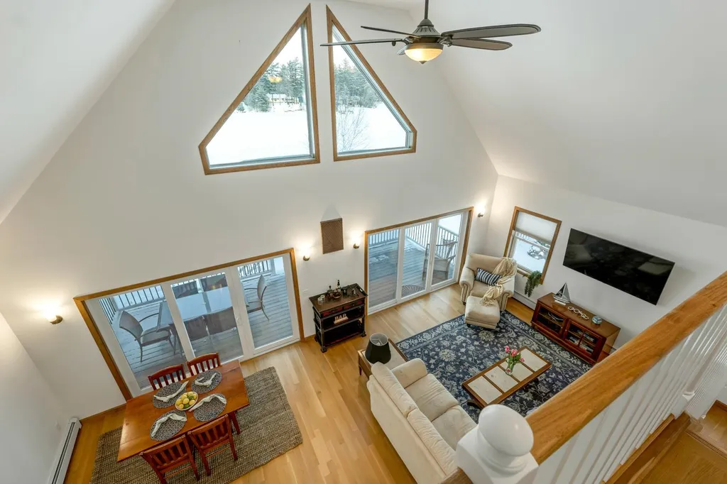 13 Utah Way Milton NH 03851