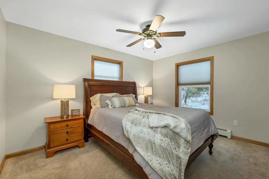 13 Utah Way Milton NH 03851