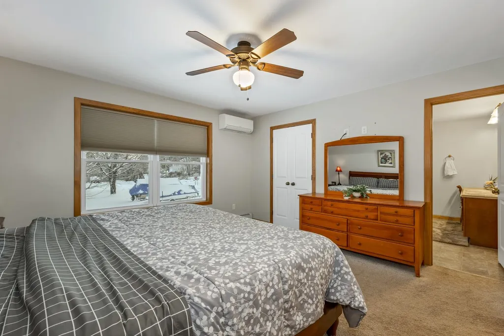 13 Utah Way Milton NH 03851