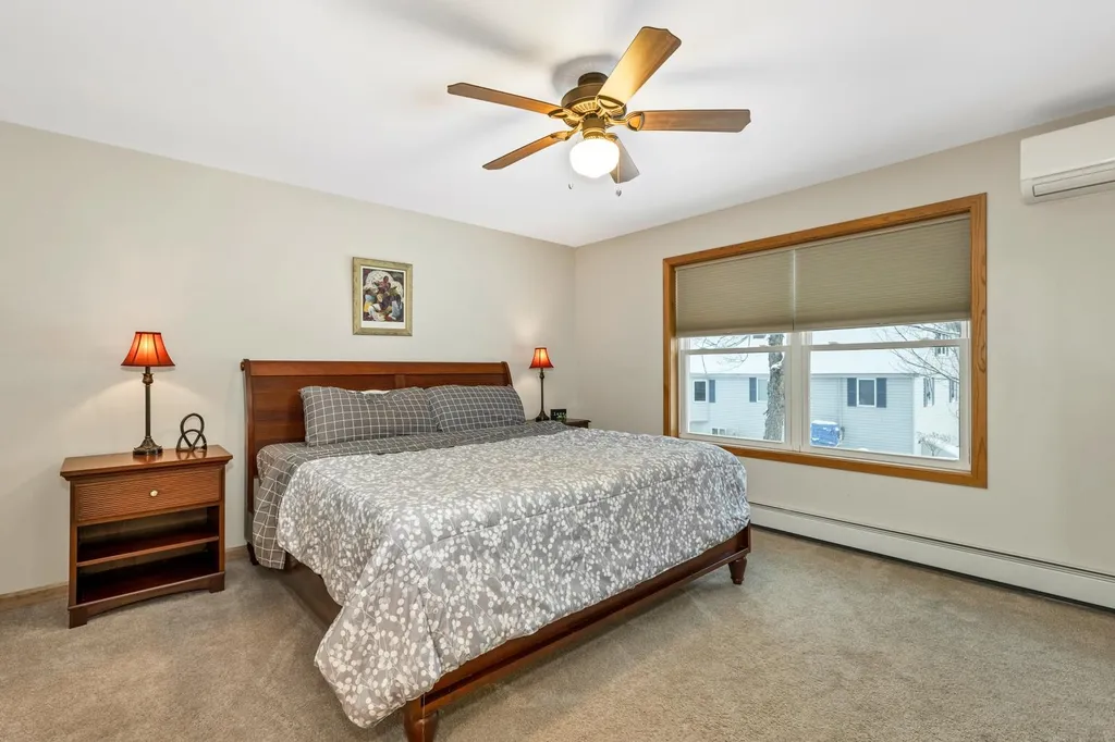 13 Utah Way Milton NH 03851