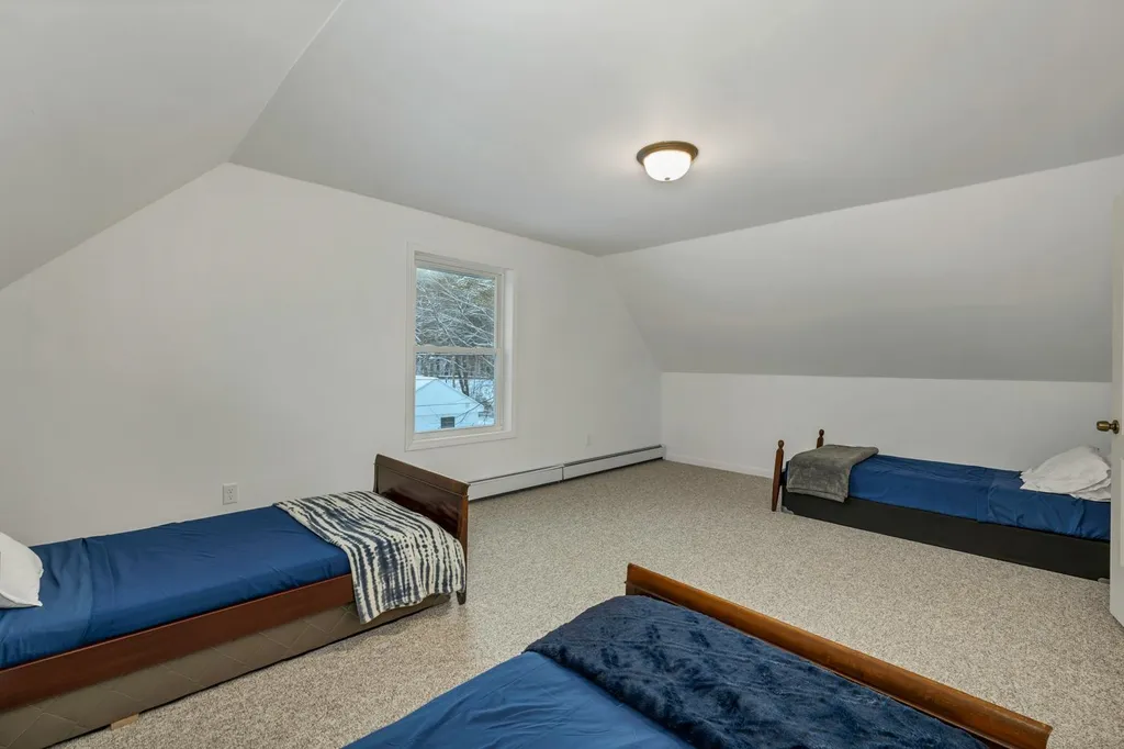 13 Utah Way Milton NH 03851