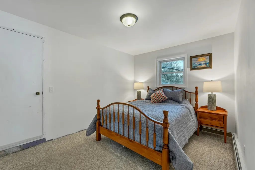 13 Utah Way Milton NH 03851