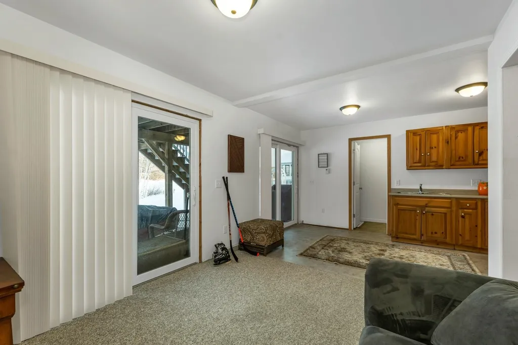 13 Utah Way Milton NH 03851