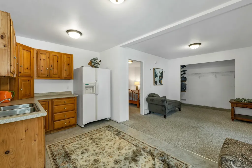13 Utah Way Milton NH 03851
