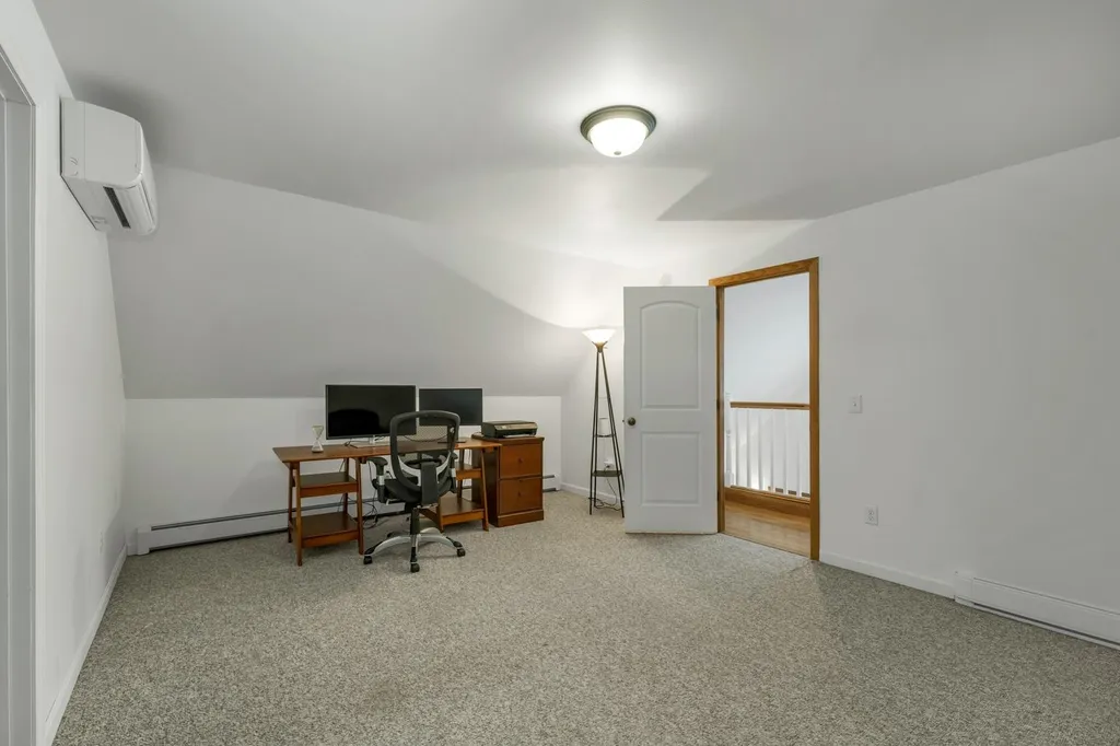 13 Utah Way Milton NH 03851