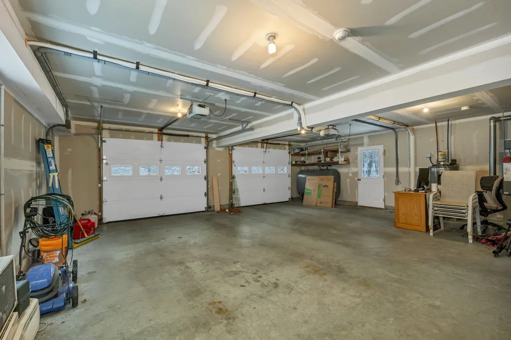 13 Utah Way Milton NH 03851