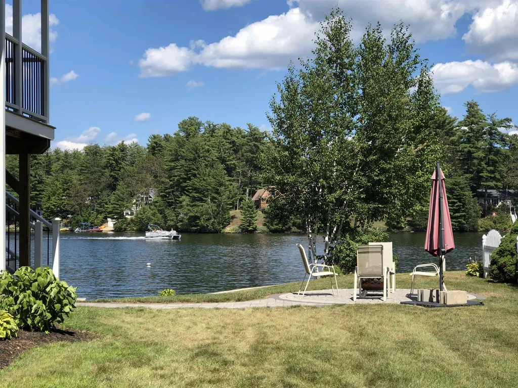 13 Utah Way Milton NH 03851