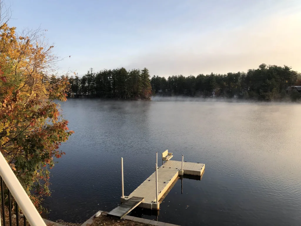 13 Utah Way Milton NH 03851